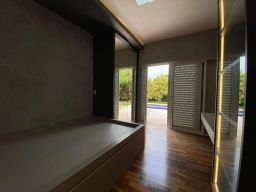 https://img.olx.com.br/thumbs256x256/97/971589886772154.jpg