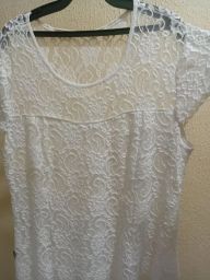 https://img.olx.com.br/thumbs256x256/97/971590046286980.jpg