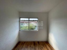 https://img.olx.com.br/thumbs256x256/97/971590156381481.jpg