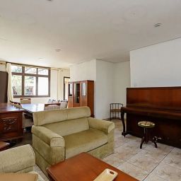 https://img.olx.com.br/thumbs256x256/97/971590509014711.jpg