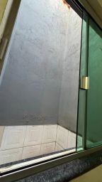 https://img.olx.com.br/thumbs256x256/97/971591169587151.jpg