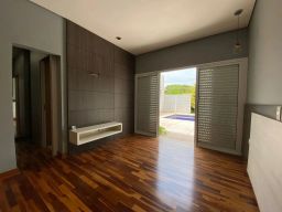 https://img.olx.com.br/thumbs256x256/97/971591409510200.jpg