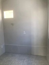 https://img.olx.com.br/thumbs256x256/97/971592528202795.jpg