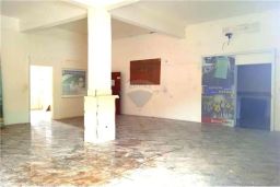 https://img.olx.com.br/thumbs256x256/97/971592640545233.jpg