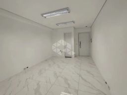 https://img.olx.com.br/thumbs256x256/97/971592644284271.jpg