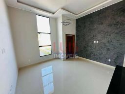 https://img.olx.com.br/thumbs256x256/97/971593167299335.jpg