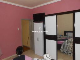 https://img.olx.com.br/thumbs256x256/97/971593168695398.jpg