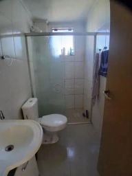 https://img.olx.com.br/thumbs256x256/97/971593522956198.jpg