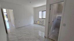 https://img.olx.com.br/thumbs256x256/97/971595049494135.jpg