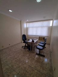 https://img.olx.com.br/thumbs256x256/97/971595518351690.jpg