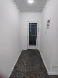 https://img.olx.com.br/thumbs256x256/97/971596158820429.jpg