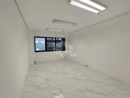 https://img.olx.com.br/thumbs256x256/97/971596161488605.jpg