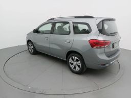 https://img.olx.com.br/thumbs256x256/97/971596276489801.jpg