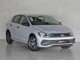 https://img.olx.com.br/thumbs256x256/97/971596403589047.jpg