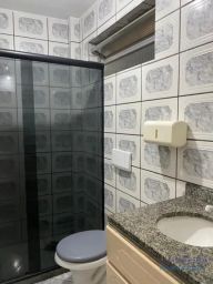 https://img.olx.com.br/thumbs256x256/97/971596618791097.jpg