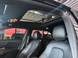 https://img.olx.com.br/thumbs256x256/97/971596743298179.jpg