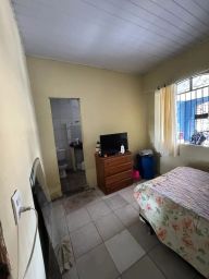 https://img.olx.com.br/thumbs256x256/97/971597281764546.jpg