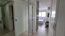 https://img.olx.com.br/thumbs256x256/97/971597763647447.jpg