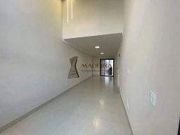 https://img.olx.com.br/thumbs256x256/97/971597884424228.jpg