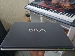 https://img.olx.com.br/thumbs256x256/97/971598638670438.jpg