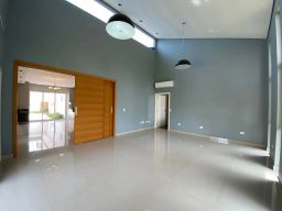 https://img.olx.com.br/thumbs256x256/97/971599283157122.jpg