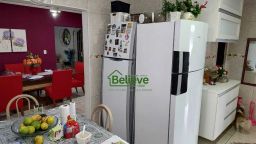 https://img.olx.com.br/thumbs256x256/97/971601458285862.jpg