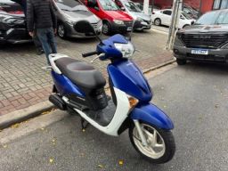 https://img.olx.com.br/thumbs256x256/97/971602453470755.jpg