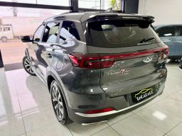https://img.olx.com.br/thumbs256x256/97/971603334936462.jpg