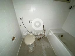 https://img.olx.com.br/thumbs256x256/97/971603545702661.jpg