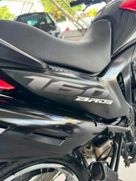https://img.olx.com.br/thumbs256x256/97/971604545658356.jpg