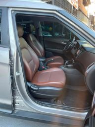 https://img.olx.com.br/thumbs256x256/97/971606187369320.jpg