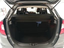 https://img.olx.com.br/thumbs256x256/97/971606316954250.jpg