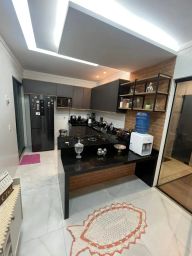 https://img.olx.com.br/thumbs256x256/97/971607446494501.jpg
