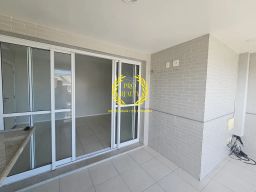 https://img.olx.com.br/thumbs256x256/97/971607785316918.jpg