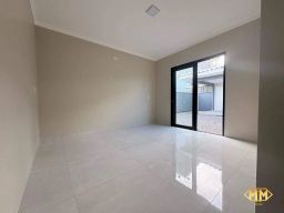 https://img.olx.com.br/thumbs256x256/97/971607908520392.jpg