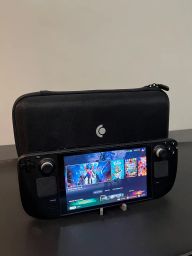 https://img.olx.com.br/thumbs256x256/97/971608327494978.jpg