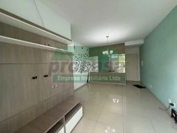 https://img.olx.com.br/thumbs256x256/97/971611560866537.jpg