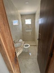 https://img.olx.com.br/thumbs256x256/97/971614555217749.jpg