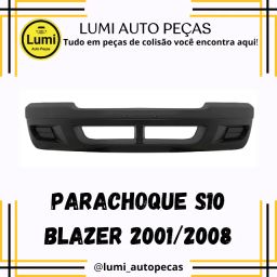 https://img.olx.com.br/thumbs256x256/97/971615438179109.jpg