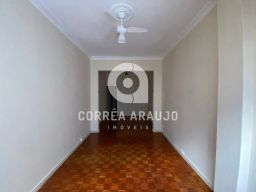 https://img.olx.com.br/thumbs256x256/97/971617909415532.jpg