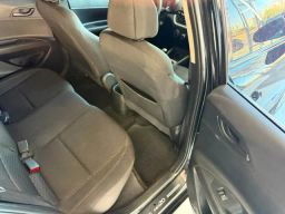 https://img.olx.com.br/thumbs256x256/97/971618795329720.jpg