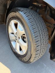 https://img.olx.com.br/thumbs256x256/97/971619448540307.jpg