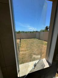 https://img.olx.com.br/thumbs256x256/97/971620077696406.jpg