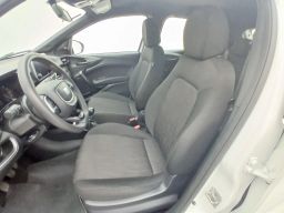 https://img.olx.com.br/thumbs256x256/97/971623780609155.jpg