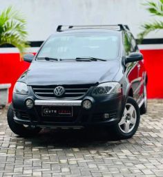 https://img.olx.com.br/thumbs256x256/97/971630547297359.jpg