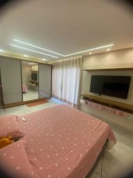 https://img.olx.com.br/thumbs256x256/97/971632209603669.jpg