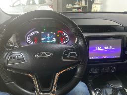 https://img.olx.com.br/thumbs256x256/97/971632423666354.jpg