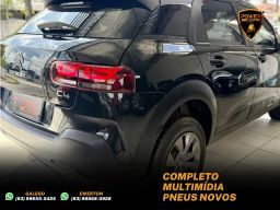 https://img.olx.com.br/thumbs256x256/97/971633068935075.jpg