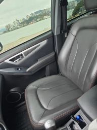 https://img.olx.com.br/thumbs256x256/97/971633685551294.jpg