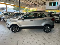 https://img.olx.com.br/thumbs256x256/97/971635457936246.jpg